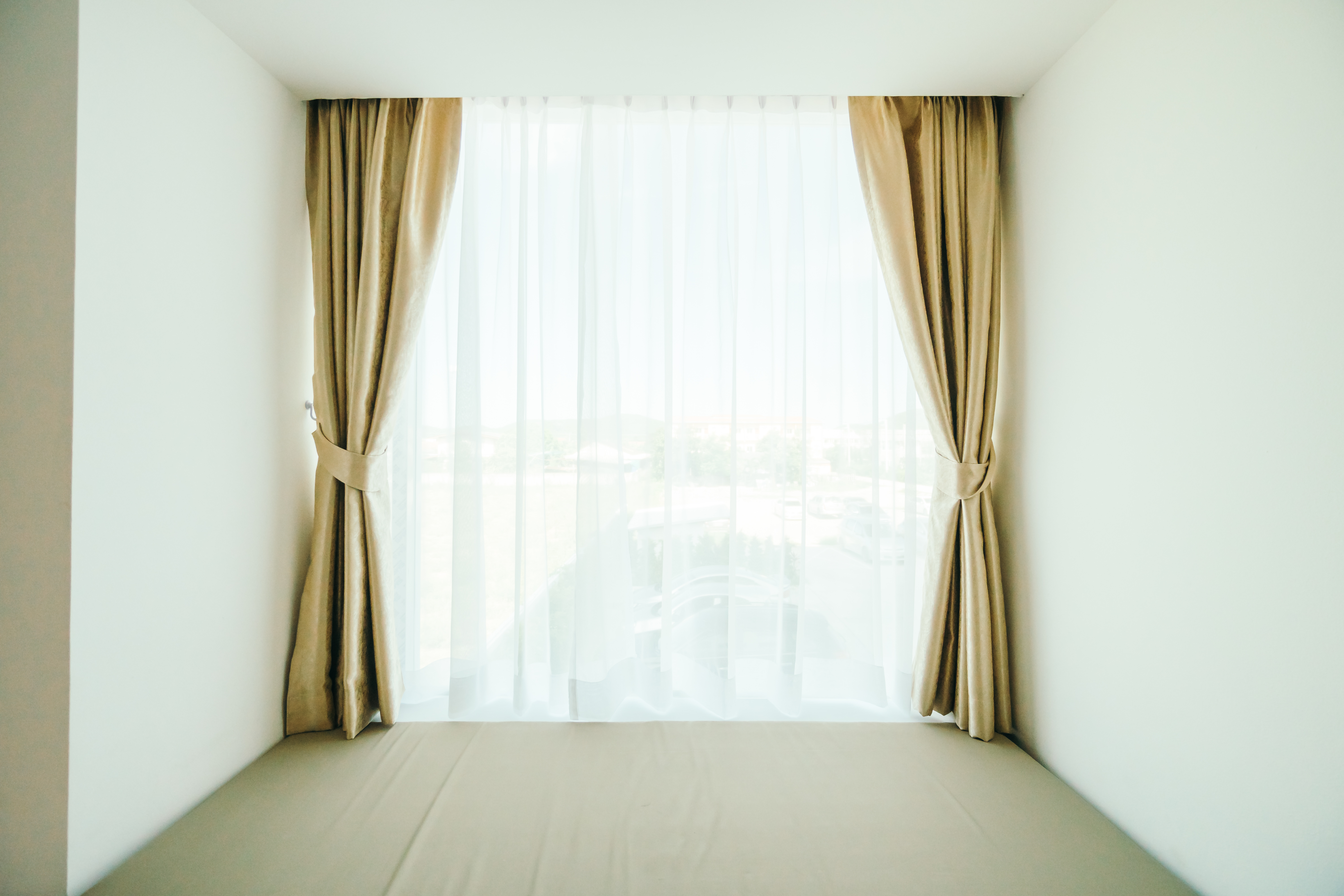 Modelo de persiana 2