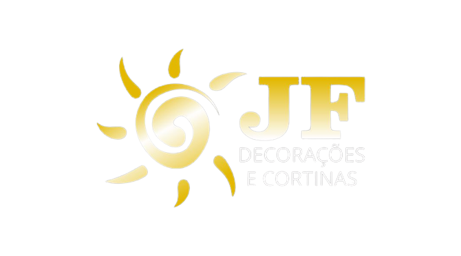 JF Cortinas